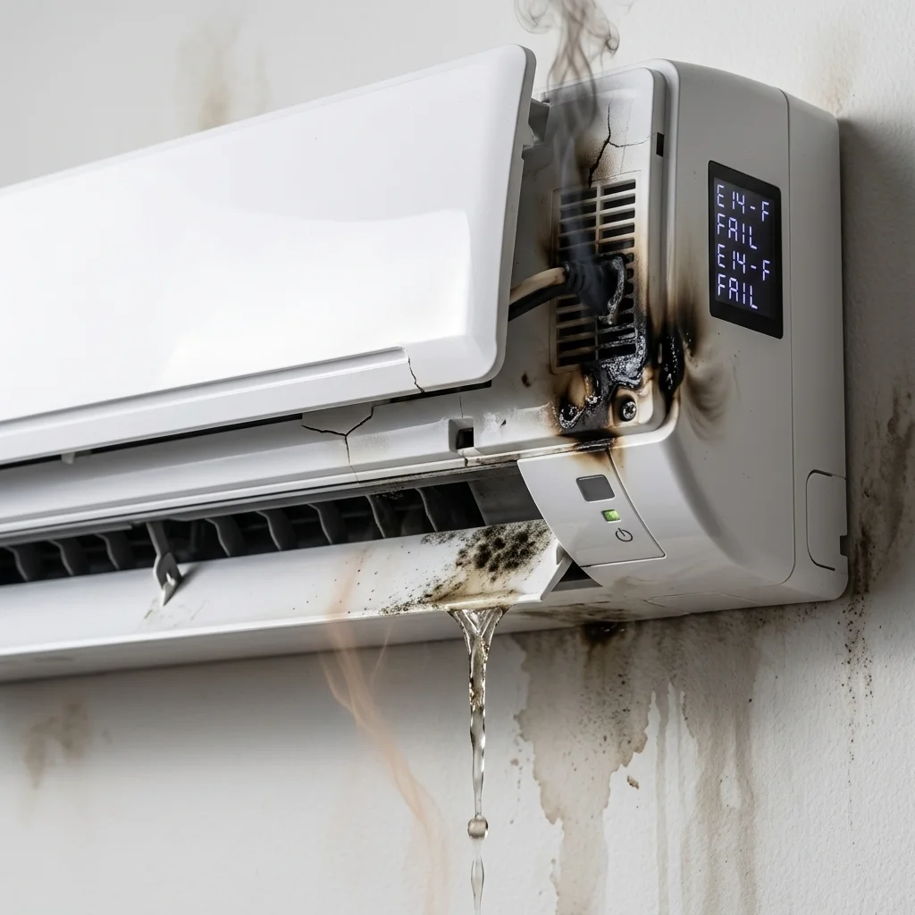 ac before ac before